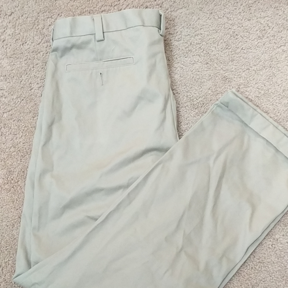 Pants - Picture 3 of 3